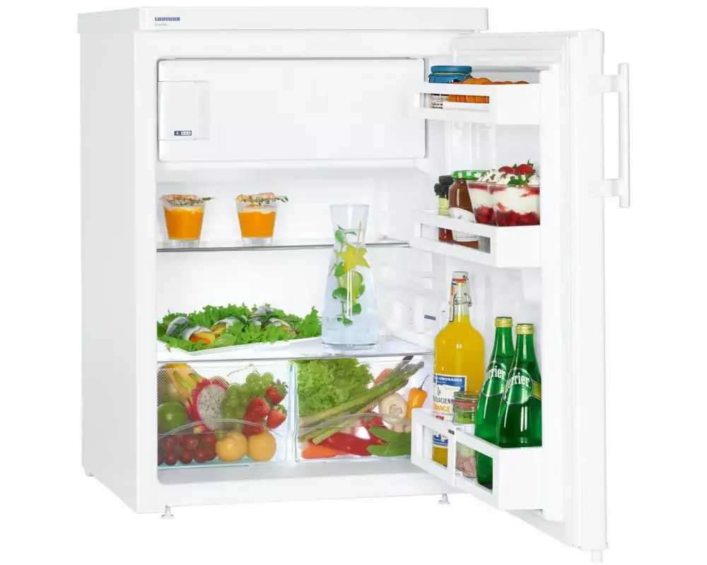 Liebherr Kühlschrank TP1724 Comfort Rechts (wechselbar)