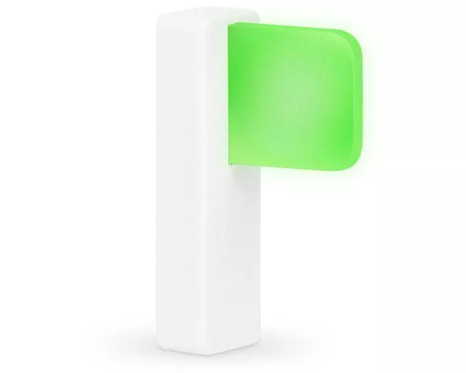 Luxafor Flag mit 1.5 m USB-C Kabel