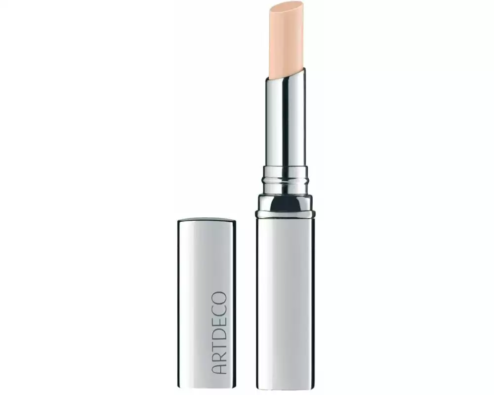 ARTDECO Primer Filler Transparent