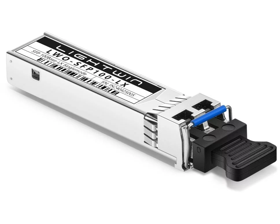 Lightwin Optics SFP Modul LWO-SFP100-LX