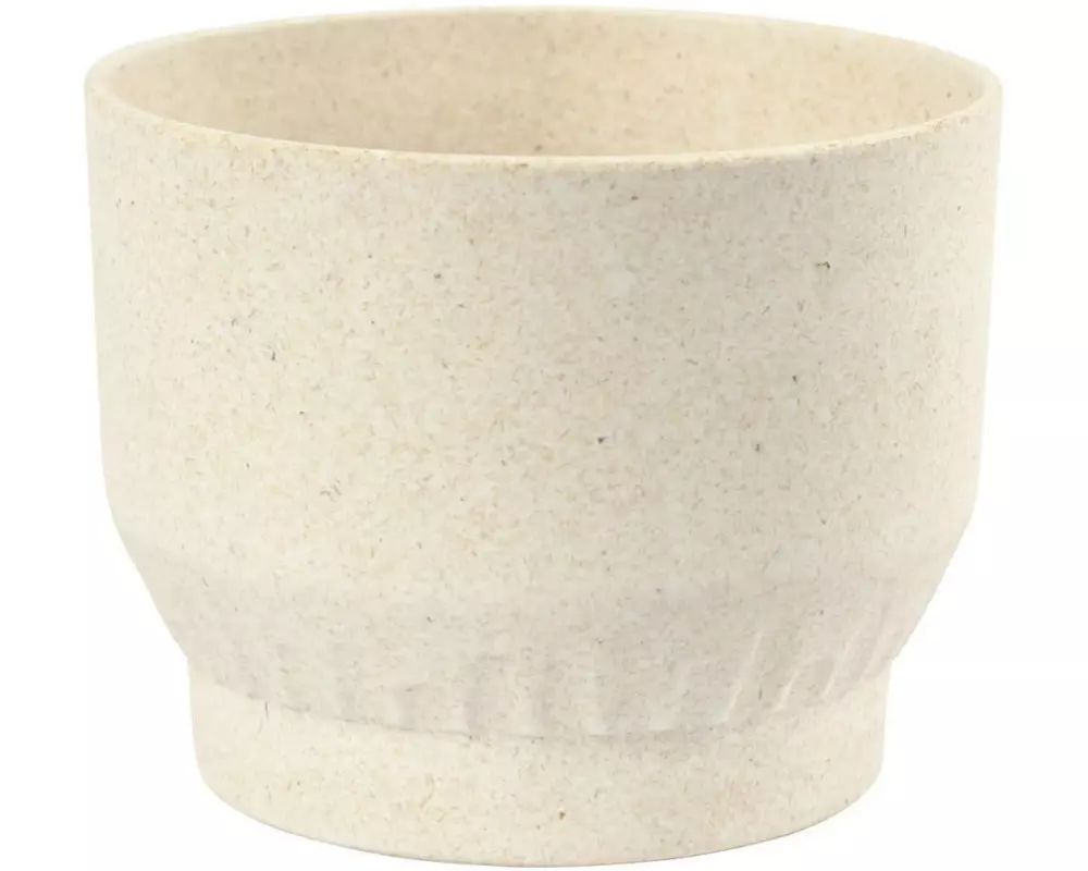 Creativ Company Holzartikel Ø 12 cm Schüssel