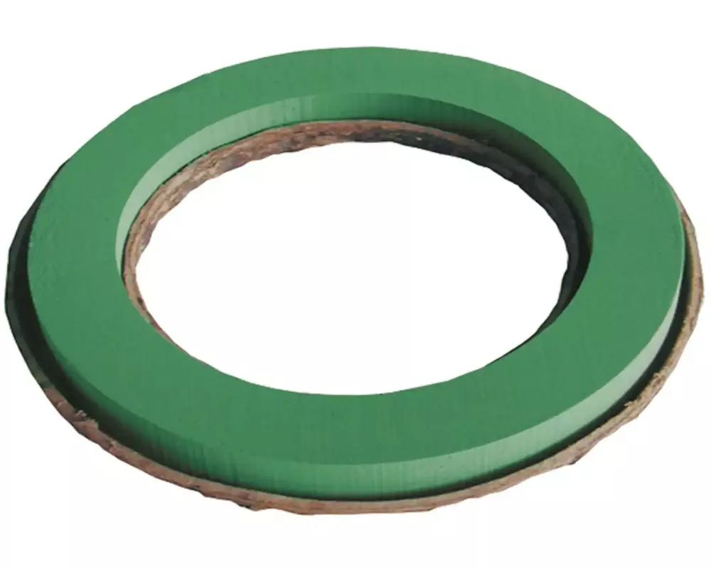 Opiflor Steckschaumring/-kranz Ringo Leit 24 cm