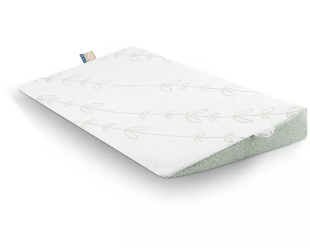 Babymoov Keilkissen Cosymat Antibacterial