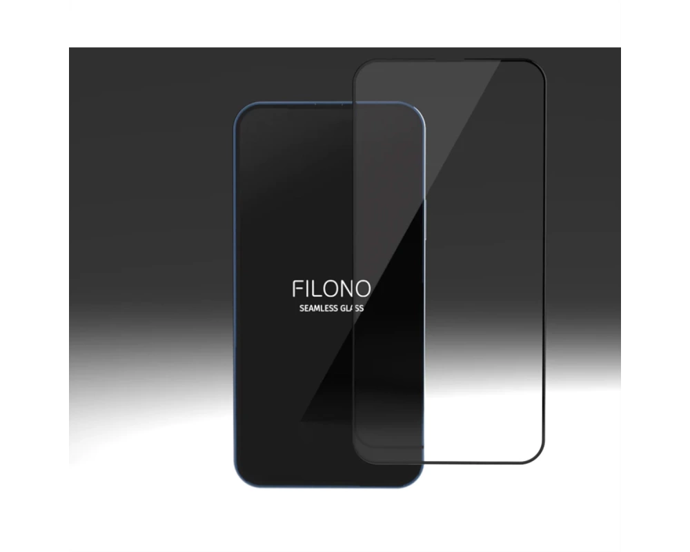 Filono Seamless Glass Ultra 14 Pro