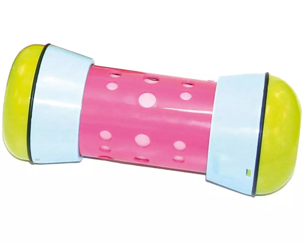 Pipolino Mobiler Futterspender, S