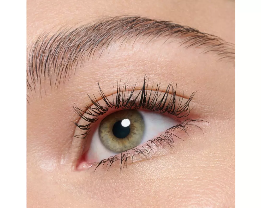 Catrice Mascara Superproof Extreme Length Waterproof Black
