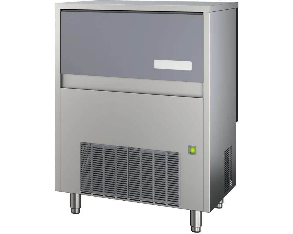 Eiswürfelmaschine NTF SL 180 A