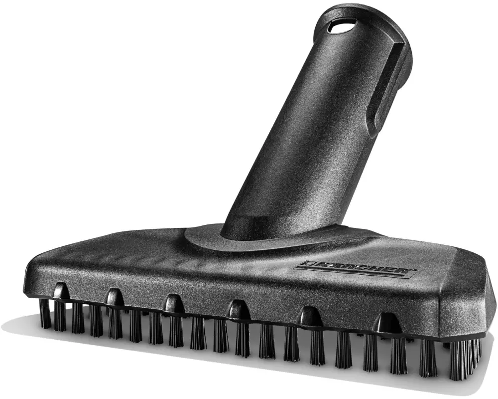 Kärcher Spritzdüse