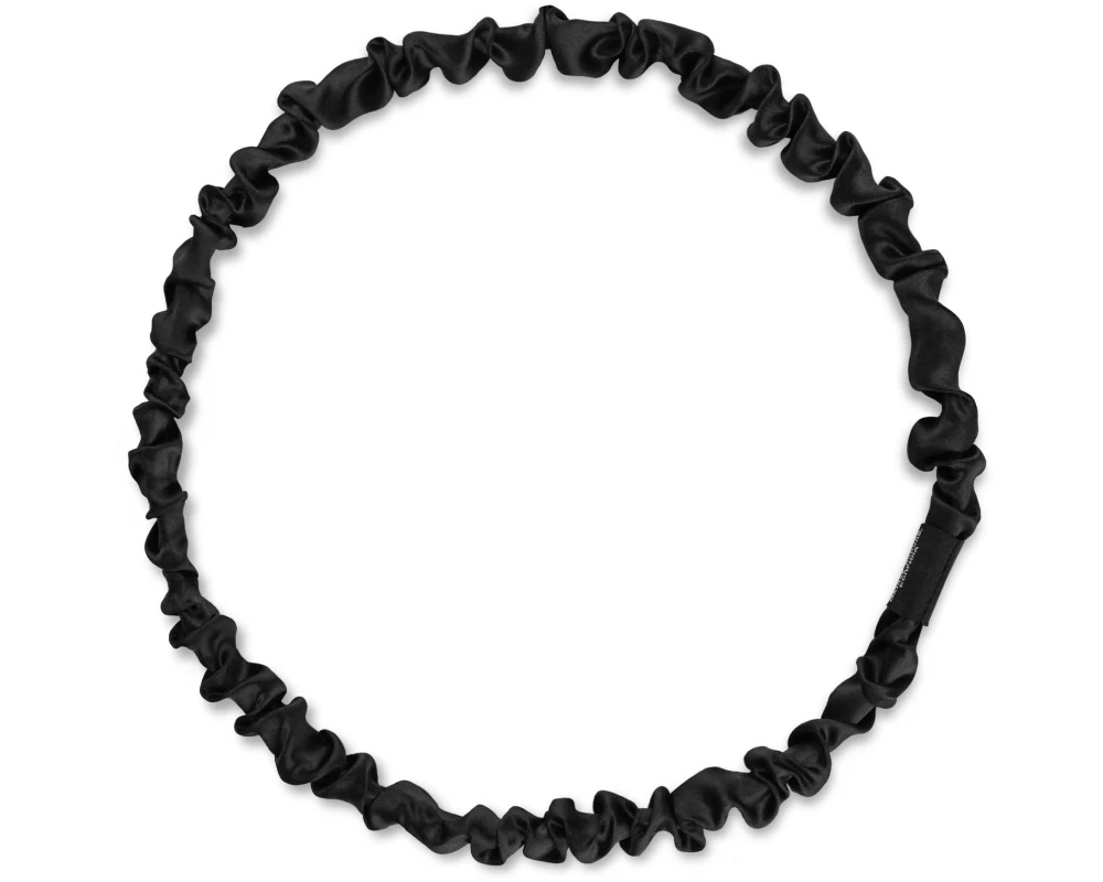 Ailoria LUXE LOOP Seide