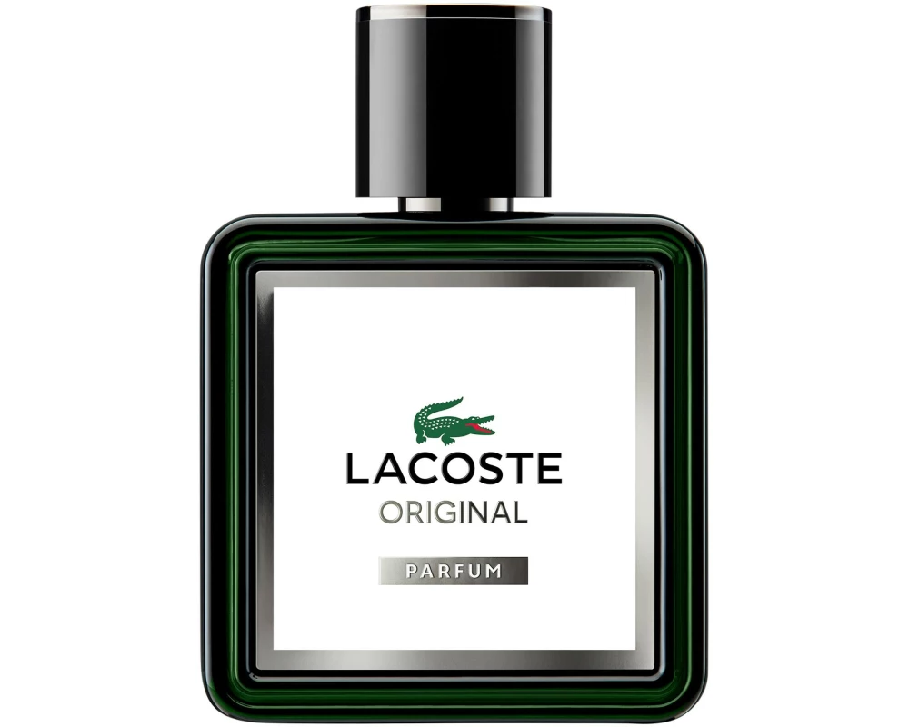 Lacoste Original 60 ml