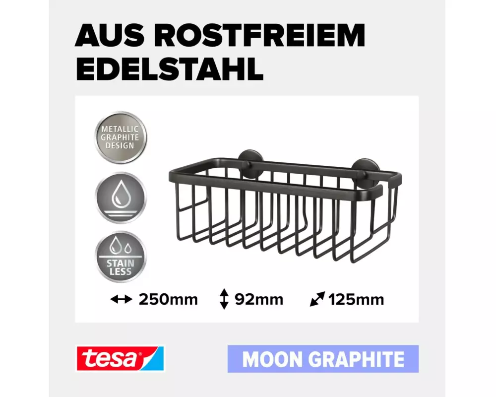 tesa MOON