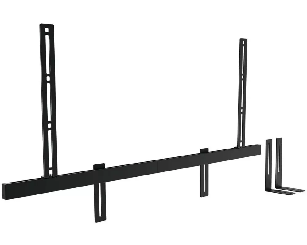 Vogel's TV-Halterung Sound3550 , Schwarz