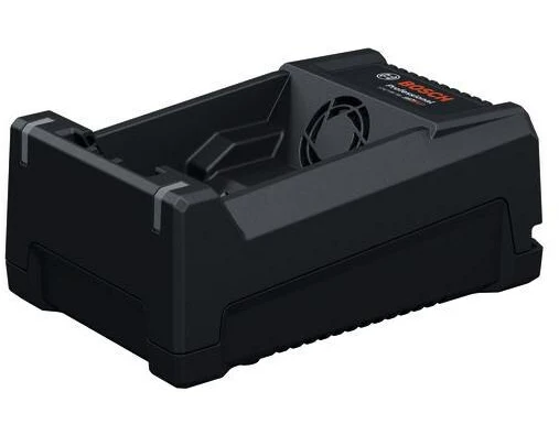 Bosch Professional Ladegerät GAL 12 V/18 V-80