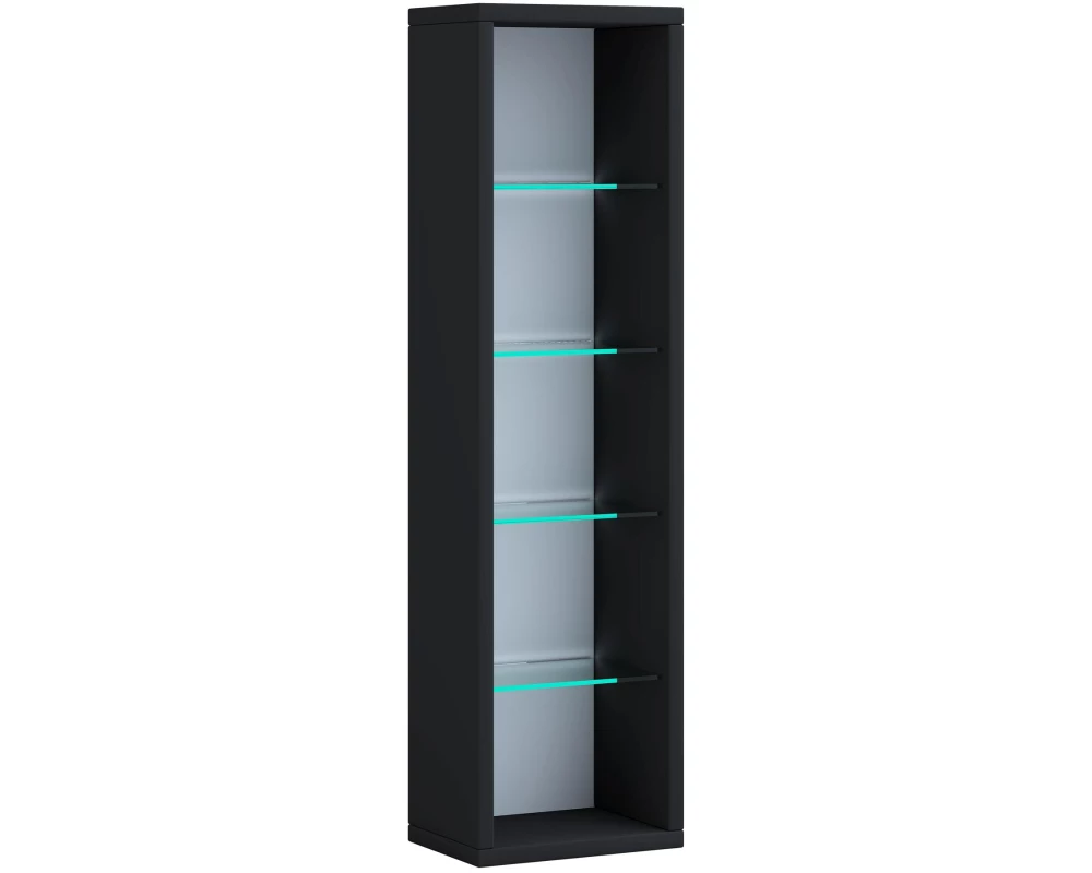 VCM Regal Rasato L Schwarz