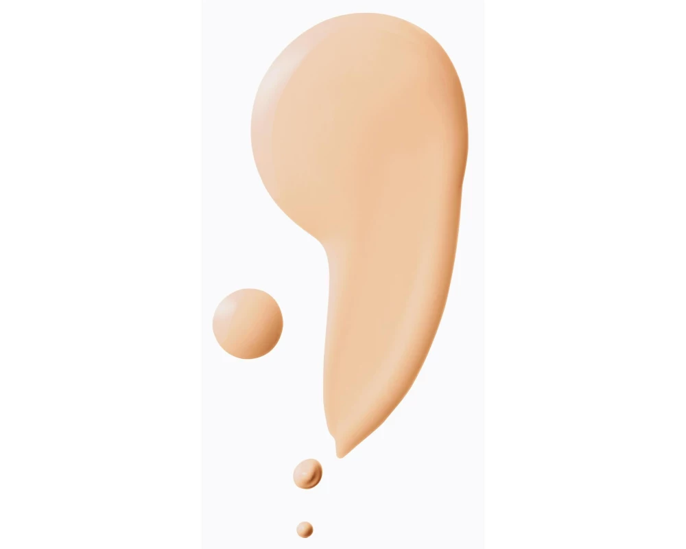 Maybelline Fit Me! Matte + Poreless Make-Up 115 Ivory 115 Ivory