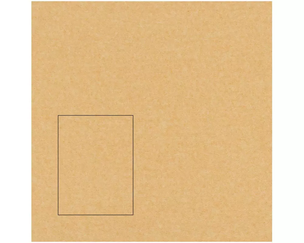 Rico Design Paper Poetry Glamour Crystal Gold