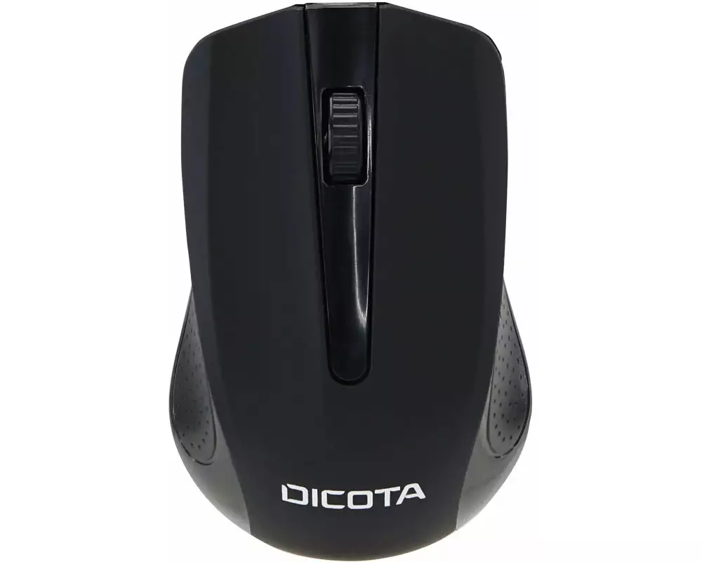 DICOTA Maus Wireless COMFORT