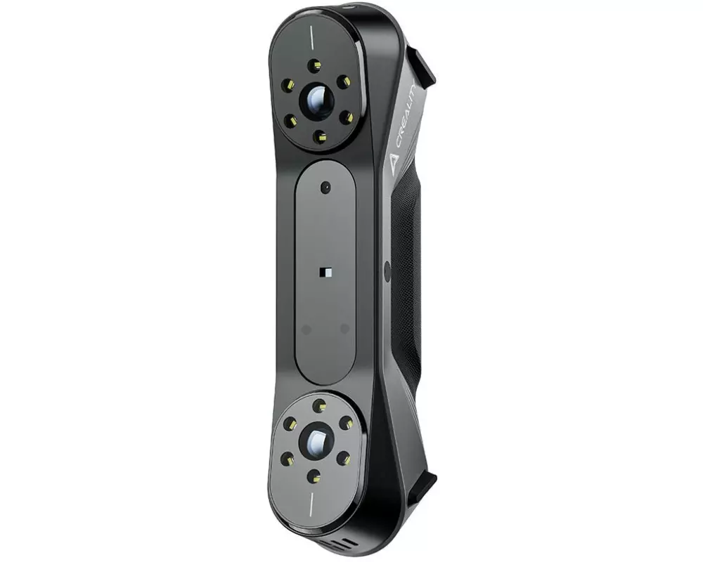 Creality 3D-Scanner CR-Scan Raptor