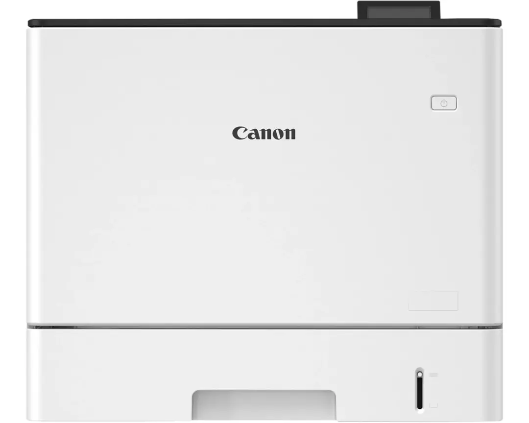 Canon LBP732Cdw Farbe 1200 x 1200 DPI A4 Wi-Fi