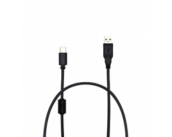 USB - USB-C CABLE 1 METER FOR