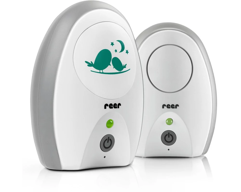 reer Babyphone Neo Digital