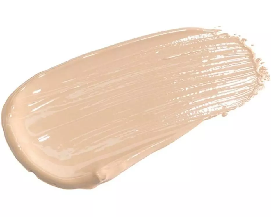 Diego dalla Palma Geisha Lift Foundation 222 Beige