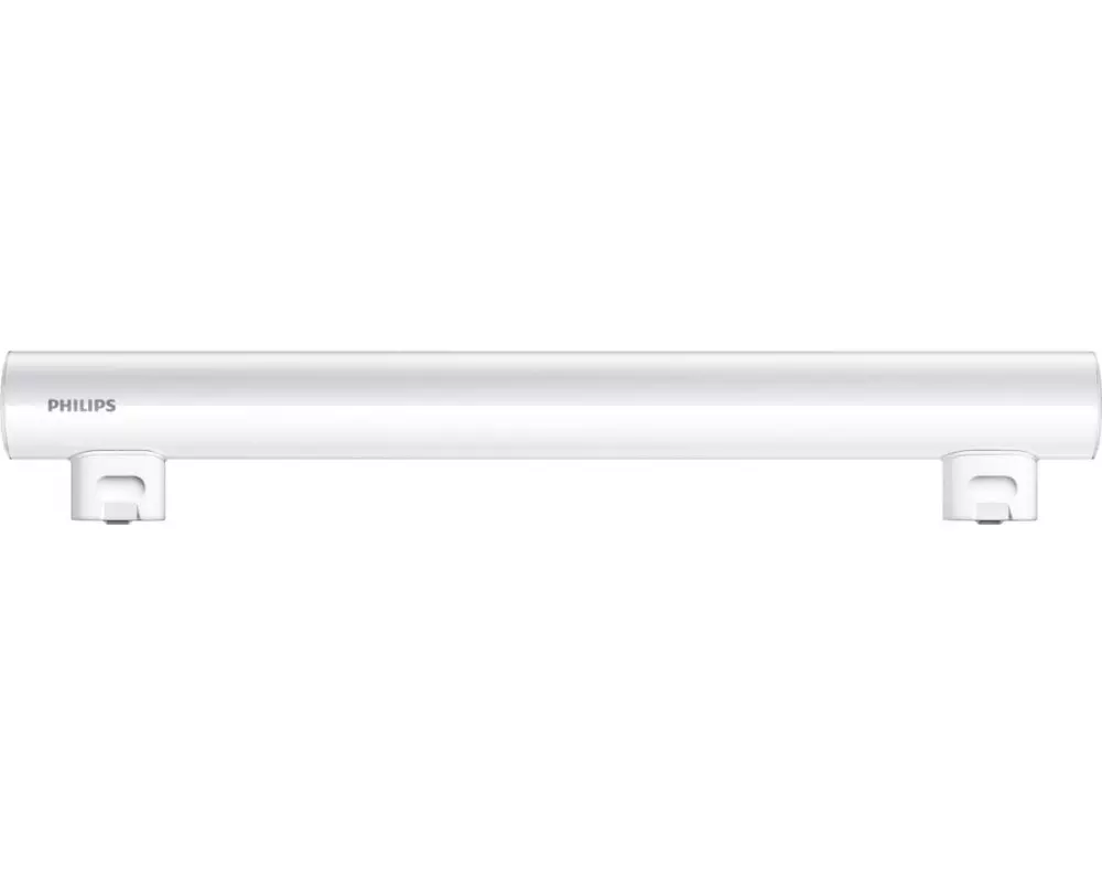 Philips Professional Lampe LED Philinea 2.2W S14S 827 300mm
