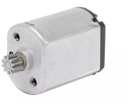 RC4WD Motor FF-030 rpm 7032