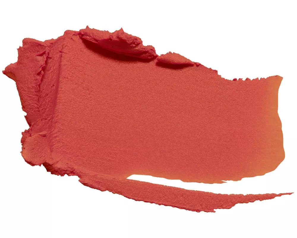 Glo Skin Beauty Cream Blush Firstlove