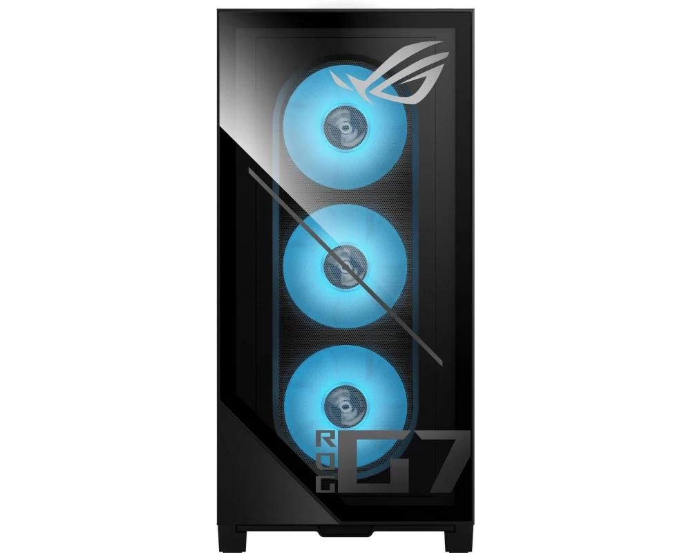 ASUS Gaming PC ROG G700 (G700TF-07265F438W)