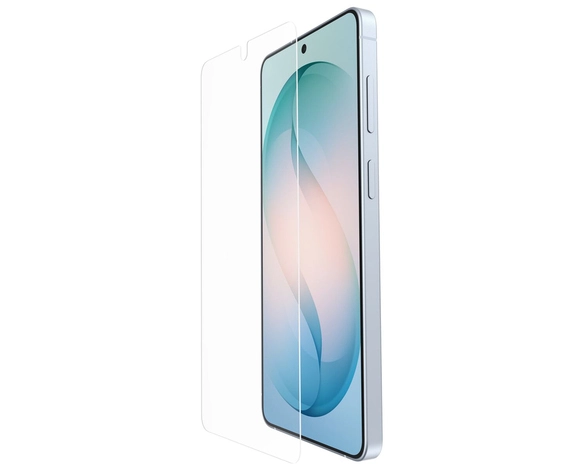 BELKIN TITAN SMARTSHIELD GLASS