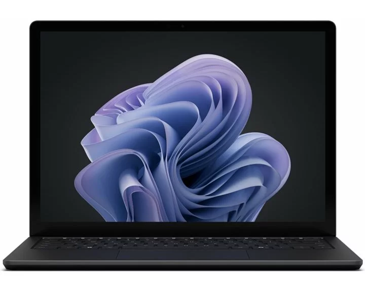 Microsoft Surface Laptop 6 13.5" Business (7, 16 GB, 512 GB)
