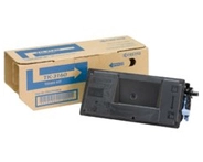 Kyocera TK-3160 Original Laser Toner Cartridge