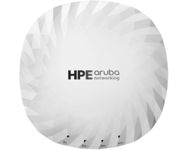 ANW AP-725 (RW) 10PK CAMP-STOCK