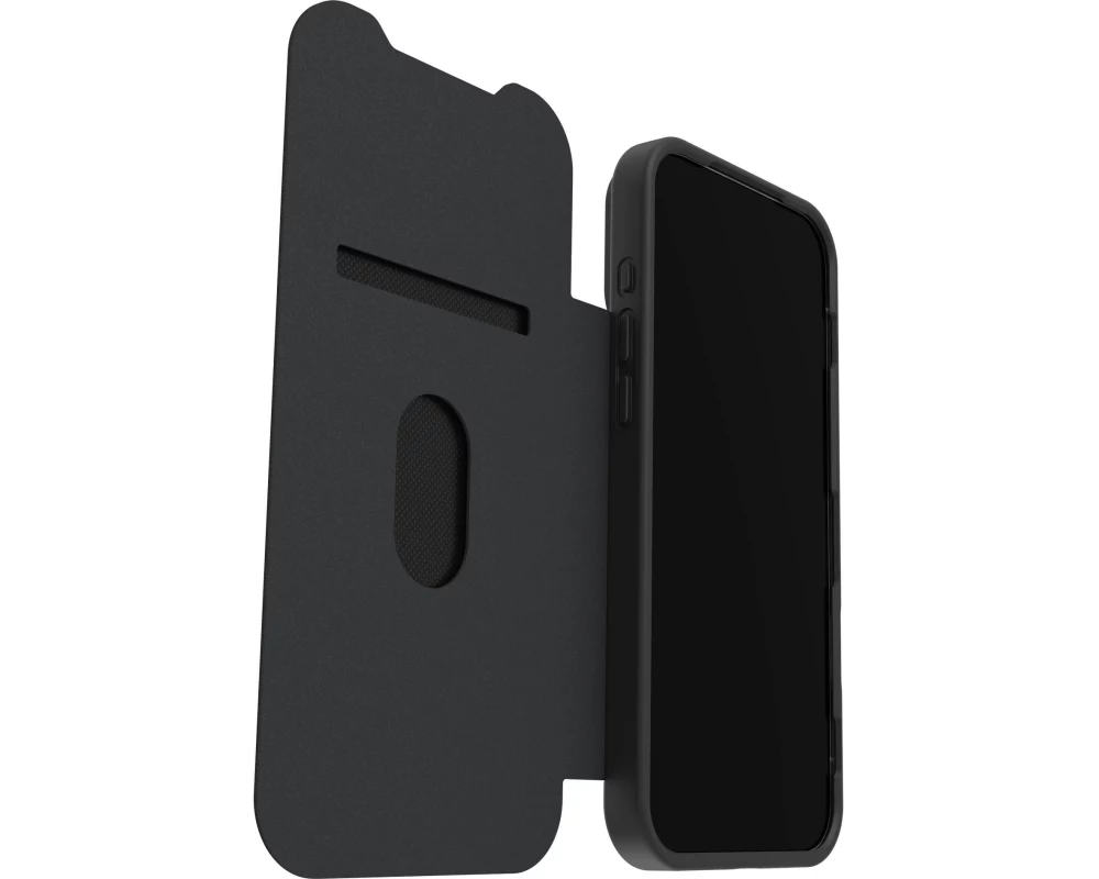 Otterbox Book Cover React Folio MagSafe iPhone 17 Pro Max