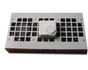 DIGITUS ROOFCOOLING UNIT 2 FANS