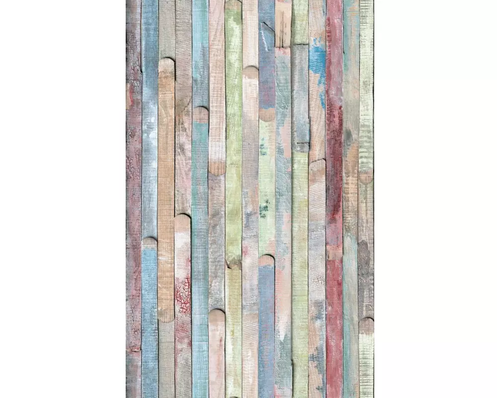 d-c-fix Designfolie Ttrendyline Rio