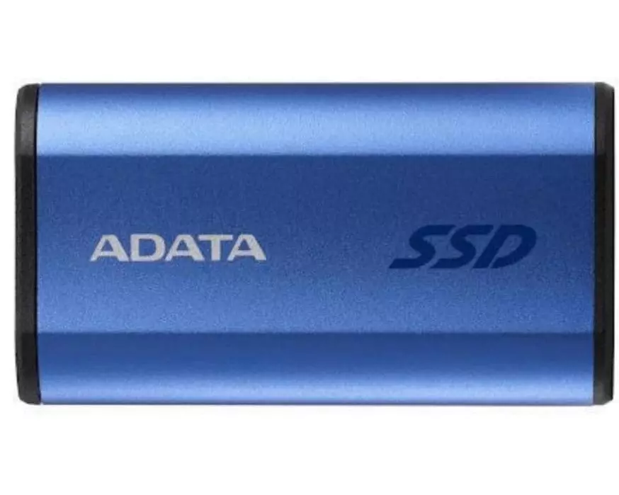 ADATA Externe SSD SE880 1000 GB