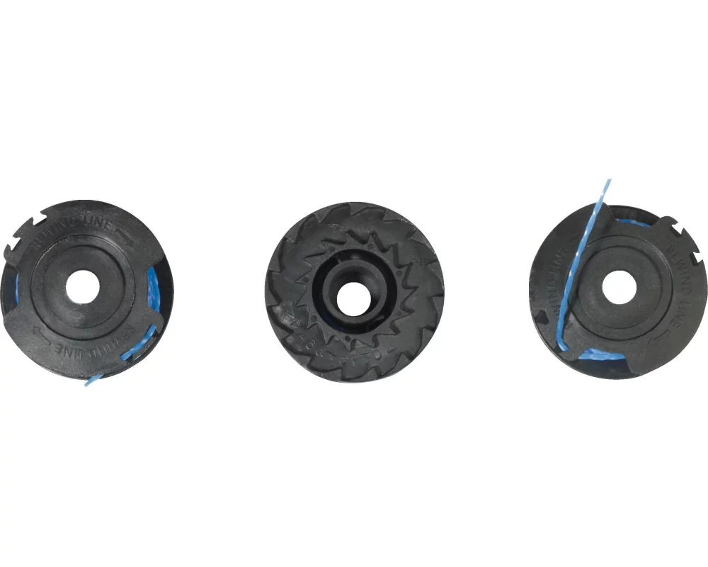 RYOBI Fadenspule RAC125