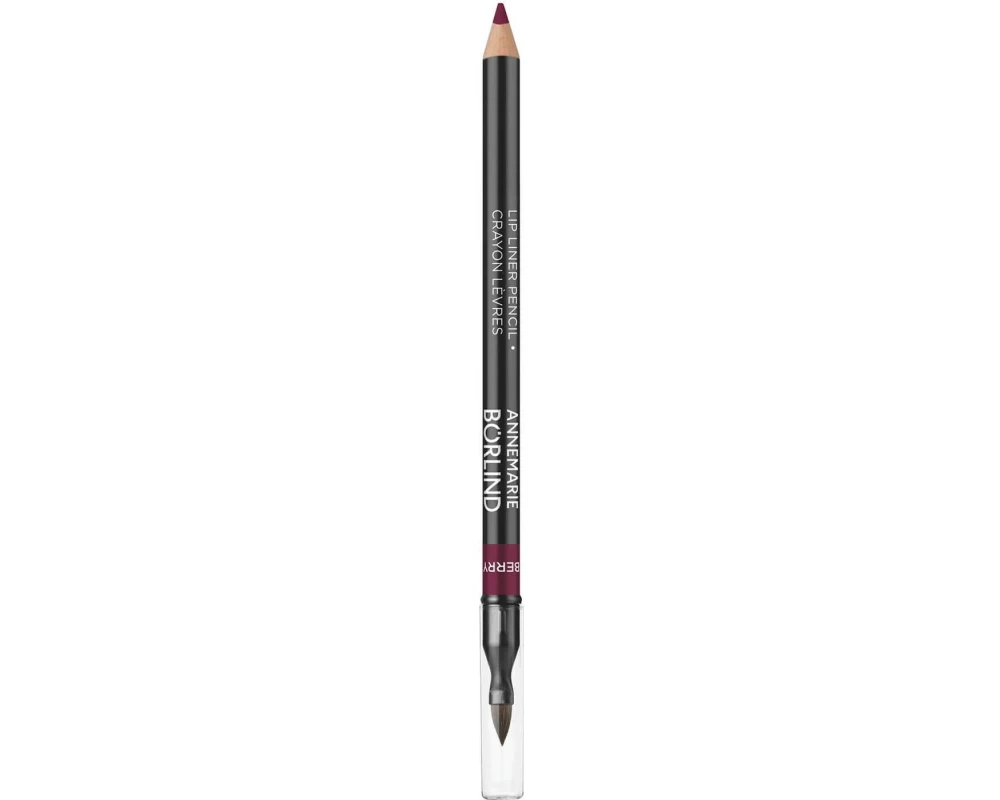 Annemarie Börlind Lippenkonturenstift berry