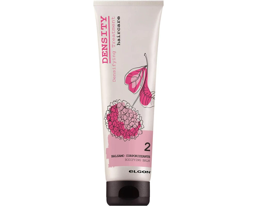 Elgon Density Bodifying Balm 150 ml