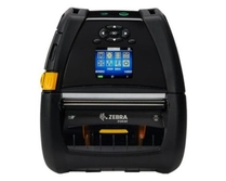 Zebra ZQ630 Plus Desktop, Industrial, Mobile Direct Thermal Printer