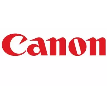 CANON PFI-2100 Photo Black
