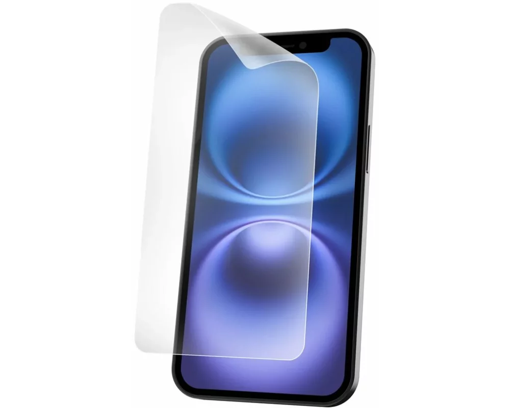 DICOTA Anti-Glare Filter, 3H adhesive Google Pixel 9a