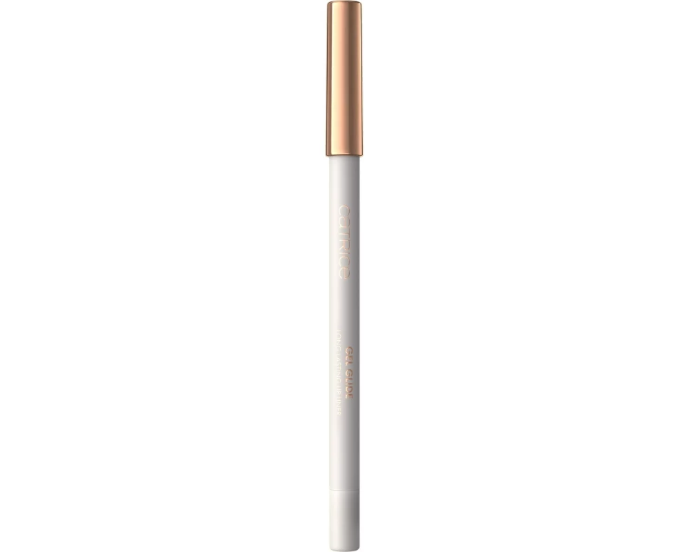Catrice Lip Liner Gel Glide Long-Lasting 100