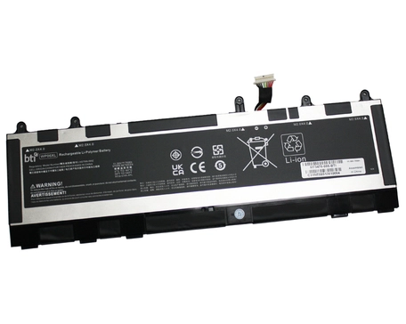 BTI M73470-005-BTI Battery