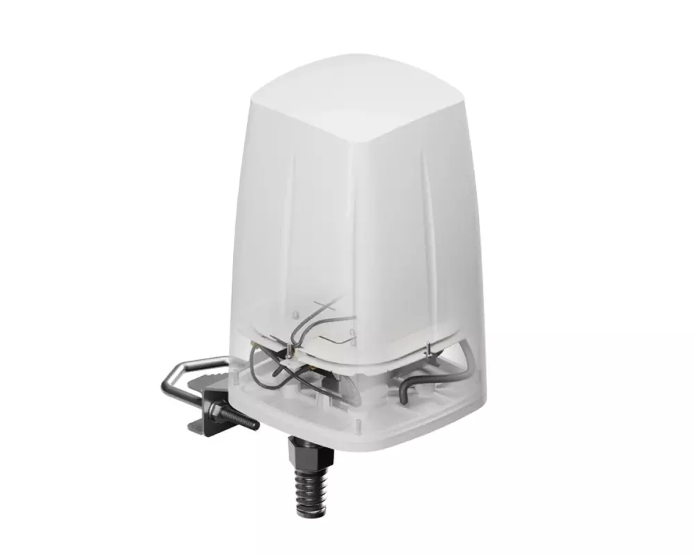 Teltonika LTE-Antenne PR1IC860 SMA 6 dBi Rundstrahl