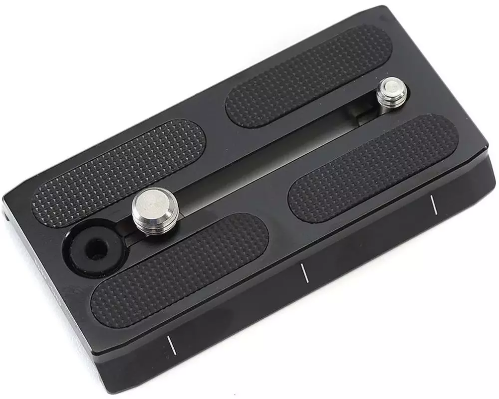 Sirui Schnellwechselplatte VH-90