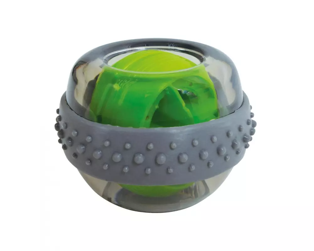 Schildkröt Fitness Fitness Hand- und Armtrainer