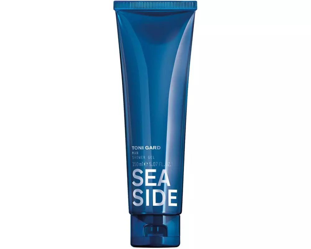 TONI GARD Seaside Man Duschgel 150 ml
